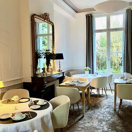Hotel Val De Loire Tours Zewnętrze zdjęcie