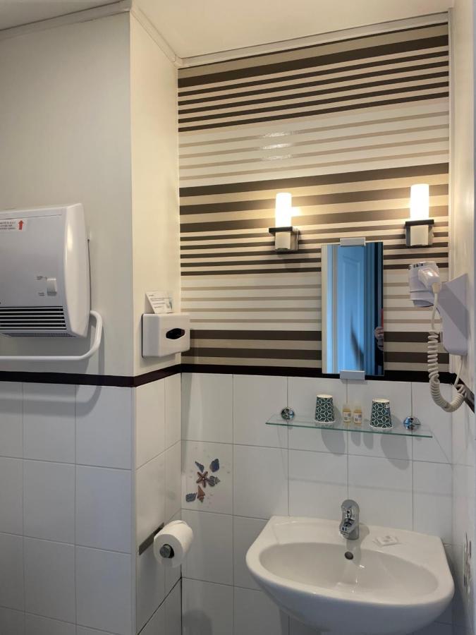Hotel Val De Loire Tours Zewnętrze zdjęcie