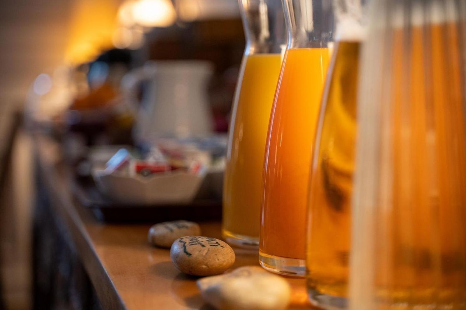 Hotel Val De Loire Tours Zewnętrze zdjęcie