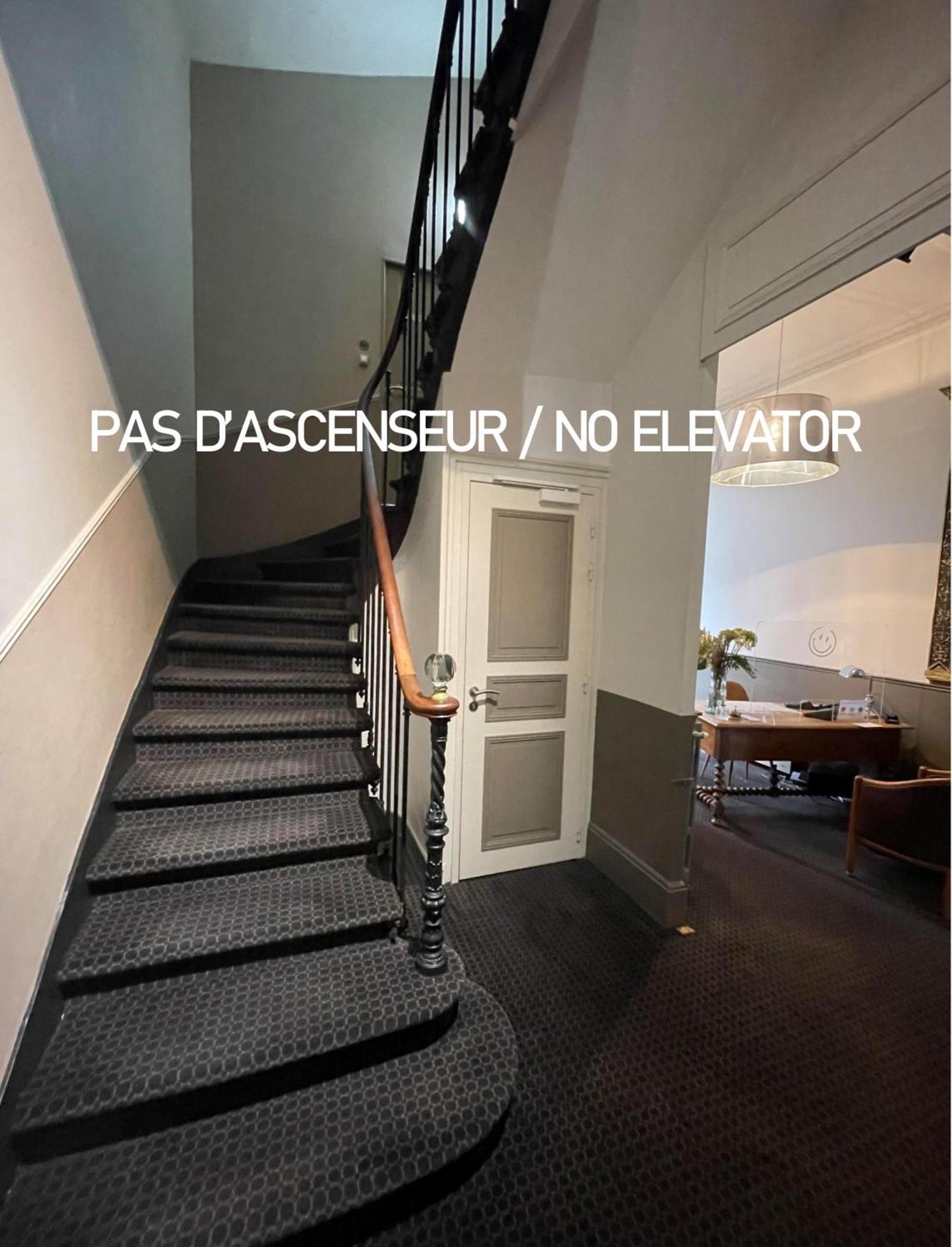 Hotel Val De Loire Tours Zewnętrze zdjęcie