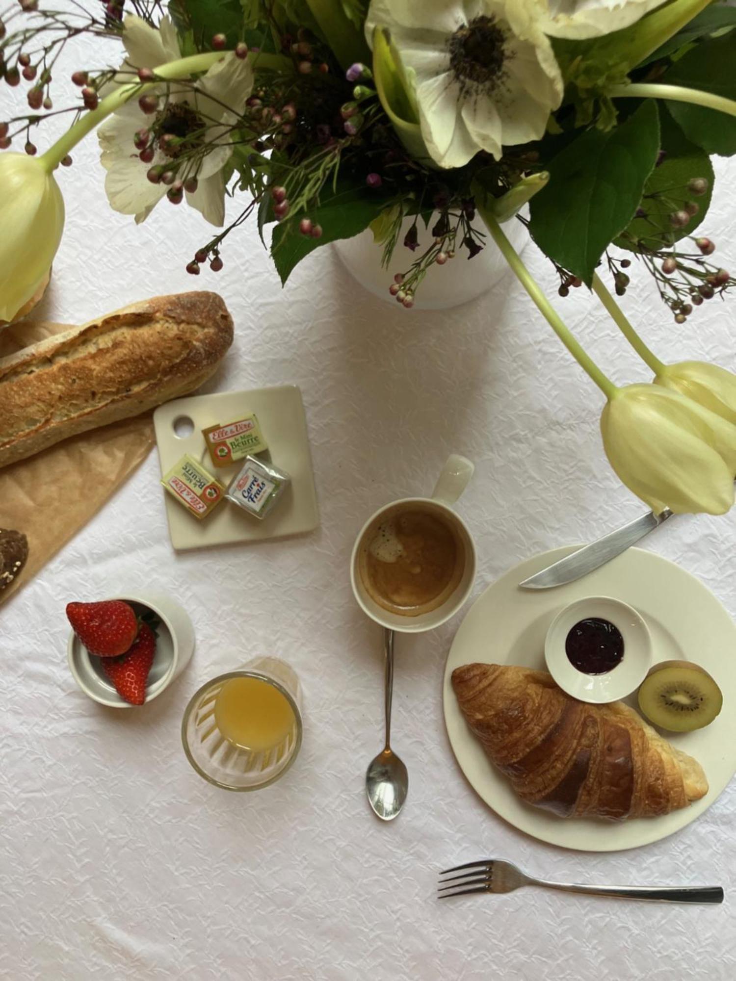 Hotel Val De Loire Tours Zewnętrze zdjęcie