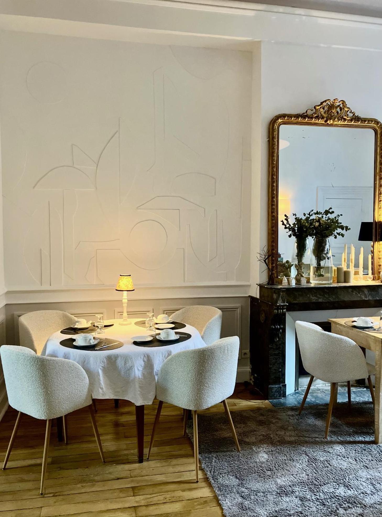 Hotel Val De Loire Tours Zewnętrze zdjęcie