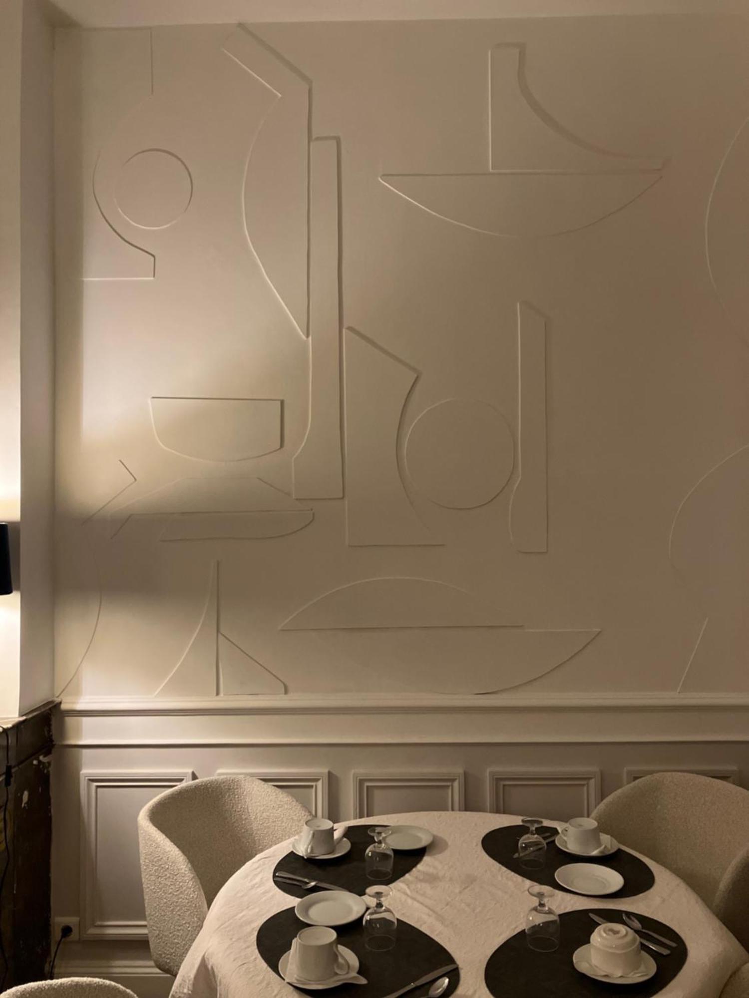 Hotel Val De Loire Tours Zewnętrze zdjęcie