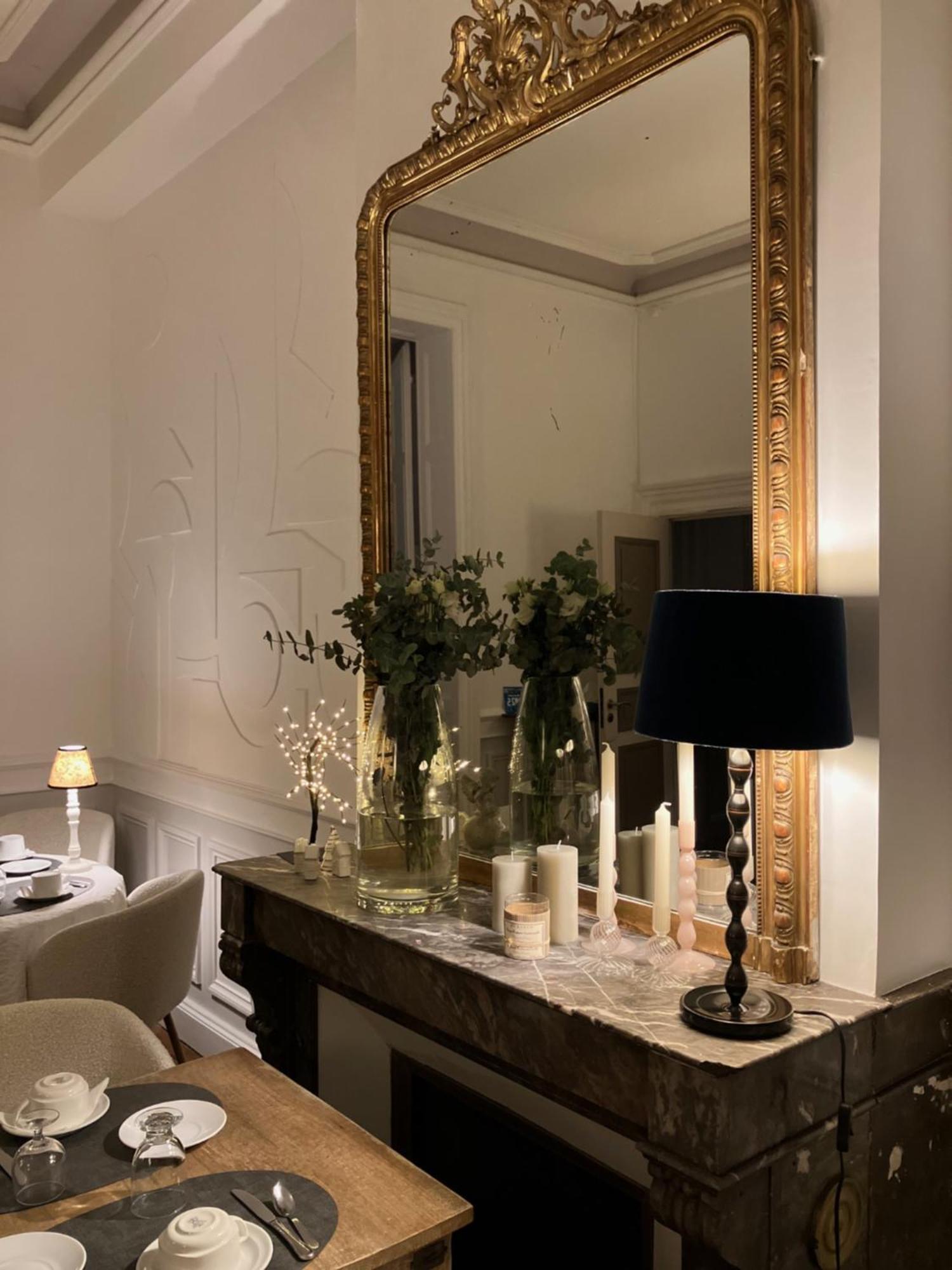 Hotel Val De Loire Tours Zewnętrze zdjęcie