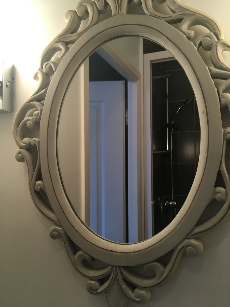 Hotel Val De Loire Tours Zewnętrze zdjęcie