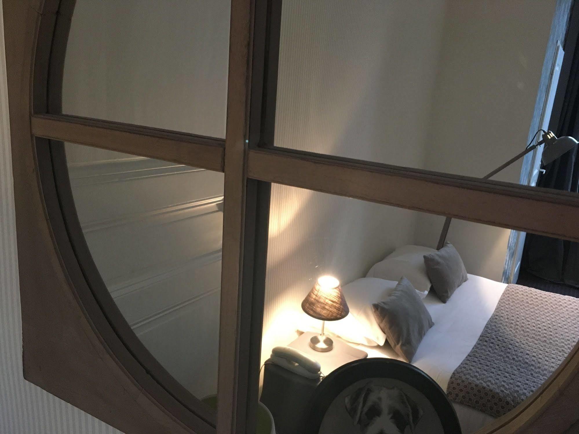 Hotel Val De Loire Tours Zewnętrze zdjęcie