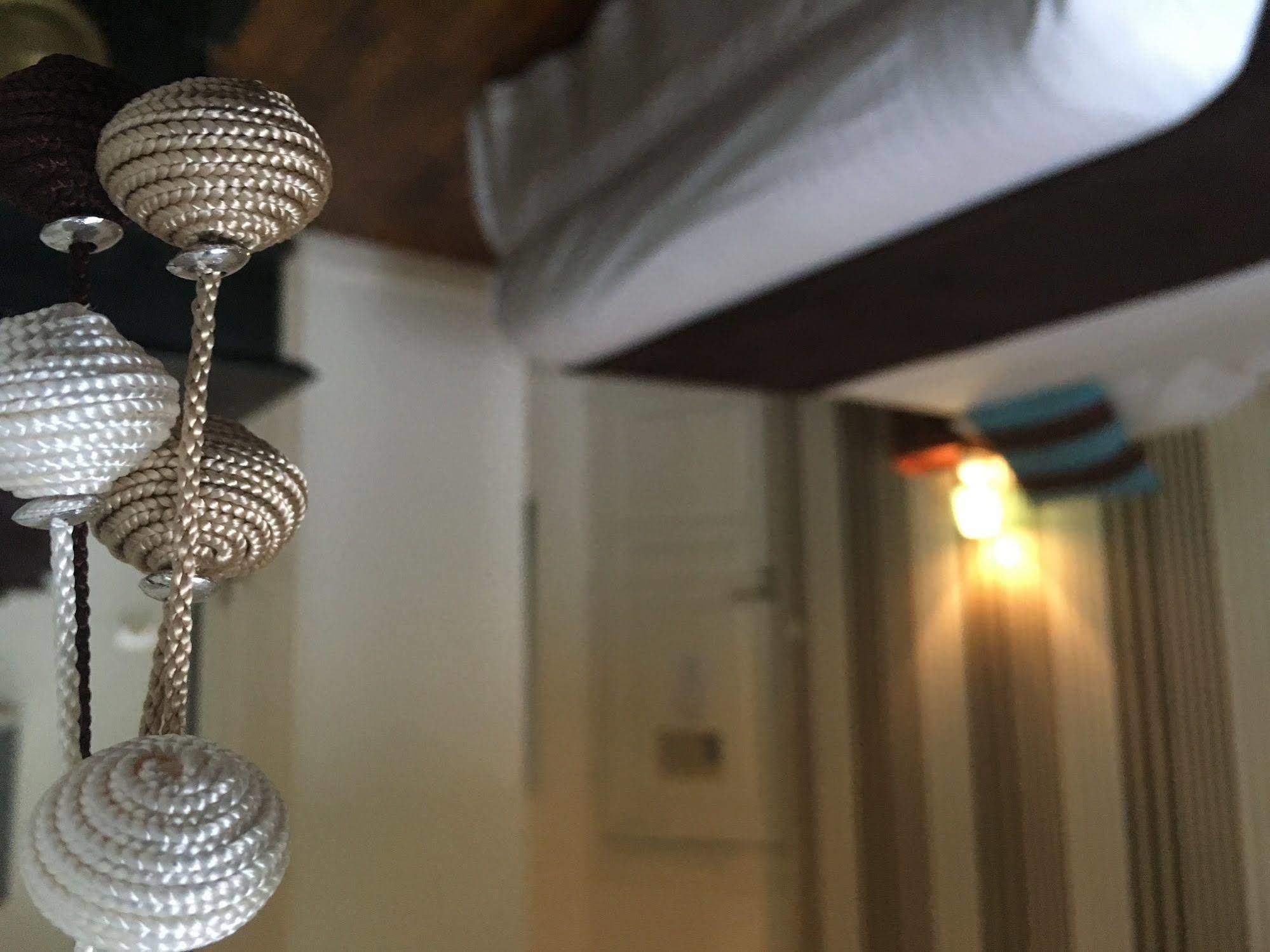 Hotel Val De Loire Tours Zewnętrze zdjęcie