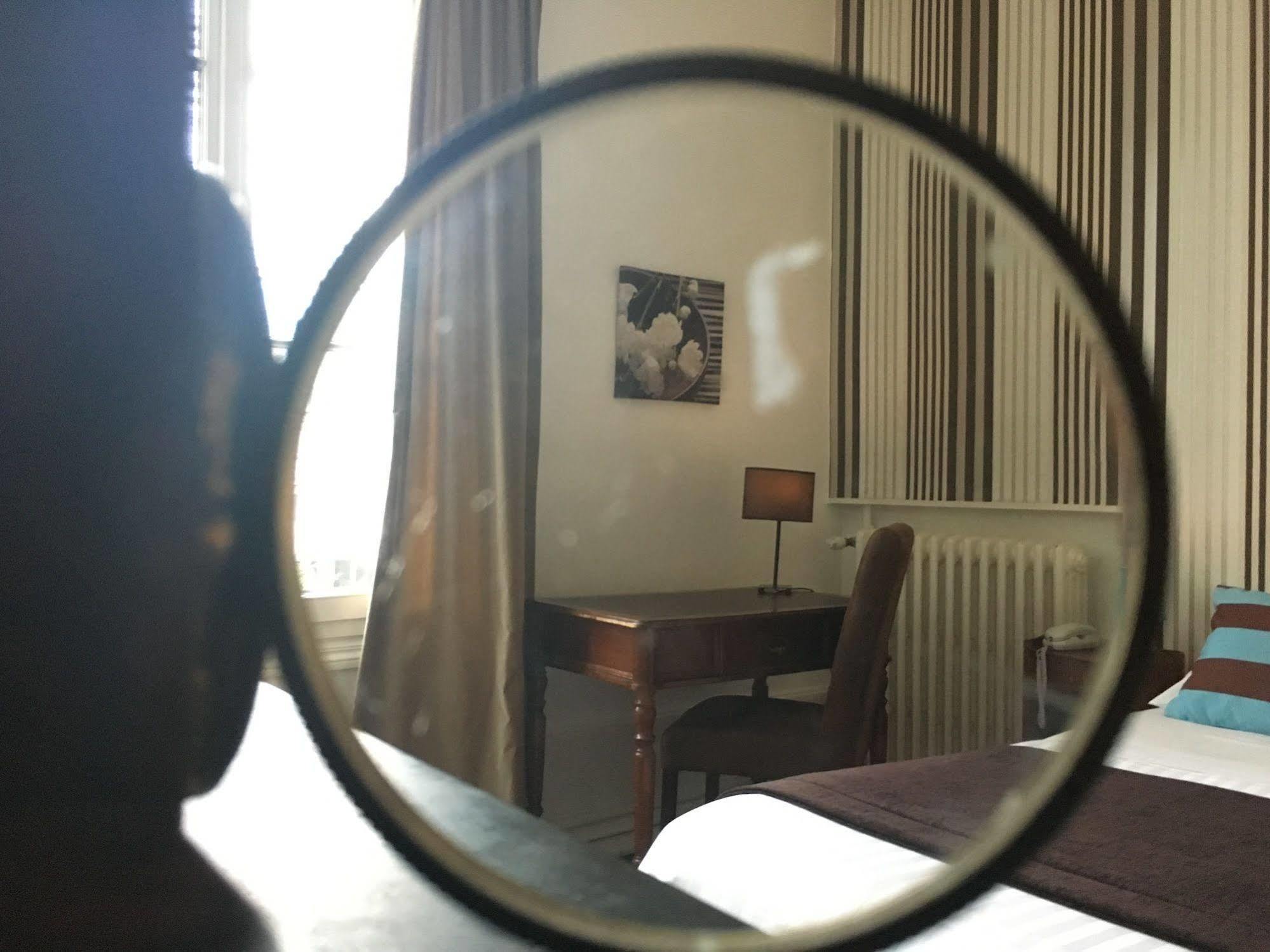 Hotel Val De Loire Tours Zewnętrze zdjęcie