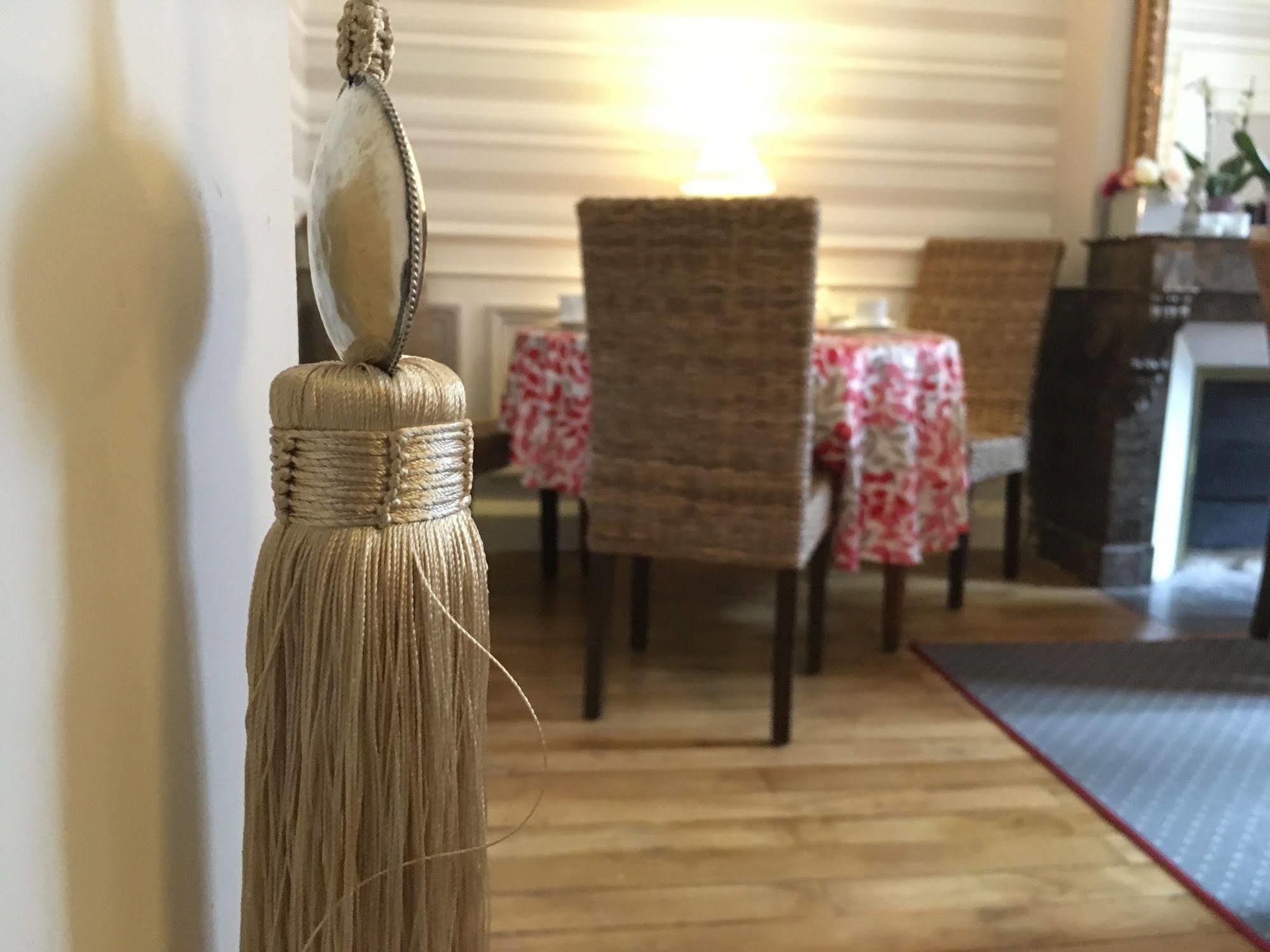 Hotel Val De Loire Tours Zewnętrze zdjęcie